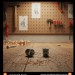 Awesome Image